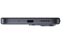 6.75" Смартфон  128 ГБ