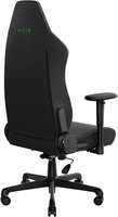 Computer chair Razer Iskur V2 X black