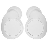 Наушники TWS Sony WF-C510  белый 2024