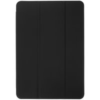 Чехол-книжка  Aceline Streak для Xiaomi Pad 8/ 8 Pro черный
