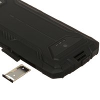 5.45" Смартфон KENSHI Armor C1 Max 256 ГБ