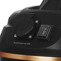 Хозяйственный пылесос  Dreame DrumForce DF10 Pro