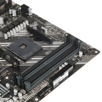 Материнская плата ASUS PRIME B550M-K