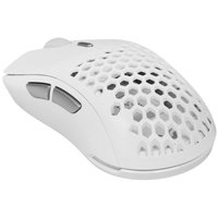 Mouse wired ARDOR GAMING Prime  white