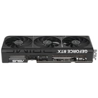 Видеокарта ASUS GeForce RTX 5080 PRIME OC Edition [PRIME-RTX5080-O16G]