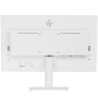 23.8" Монитор DEXP DF24N1 белый