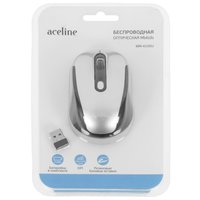 Мышь Aceline WM-410GU