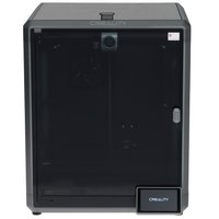 3D принтер CREALITY K1 Max