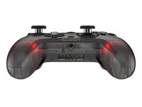 Геймпад беспроводной/проводной GameSir Cyclone 2 черный