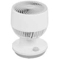 Вентилятор Aceline CATF-630  белый