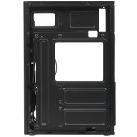 Корпус DEXP DCM-410B  черный