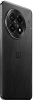 6.82" Смартфон OnePlus 13 256 ГБ