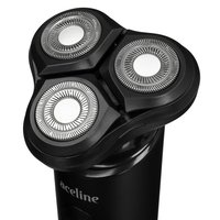 Электробритва Aceline S635SH