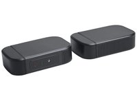 Саундбар JBL BAR 800MK2 черный