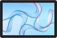 10.1" Tablet KENSHI H10 LTE 64 GB gray