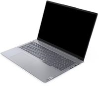 14" Ноутбук Lenovo ThinkBook 14 G7 ARP серый