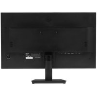 27" Монитор DEXP DQ27N1 V3 черный