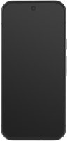 6.3" Смартфон Google Pixel 9 256 ГБ черный