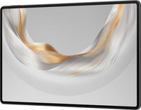 12.2" Планшет HUAWEI MatePad Pro (2025) Wi-Fi 256 ГБ черный + клавиатура + чехол