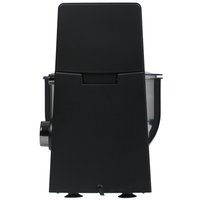 Миксер DEXP Silent Mix DPM-2505 черный