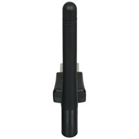 Wi-Fi адаптер DEXP DWFA-AUW02