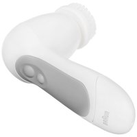 Эпилятор Braun S9 SES 9-880