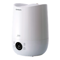 Air humidifier Timberk T-HU3-A102E-WF