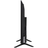 32" (80 см) Телевизор Xiaomi TV A 32 2026 черный