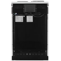 Электрическая плита Aceline EC50-L01 белый