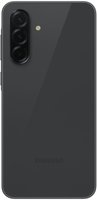 6.7" Smartphone Samsung Galaxy A36 256 GB black