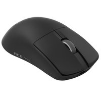 Мышь беспроводная/проводная ASUS ROG Harpe II Ace [90MP0490-BMUA00] черный