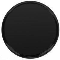 Пульт управления Яндекс YNDX-00571
