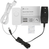 Светодиодная лента TP-LINK Tapo TL61-10