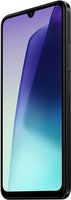 6.88" Смартфон Xiaomi Redmi 14C 256 ГБ черный