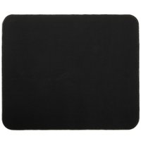 Коврик Aceline Nature 05 (S) разноцветный