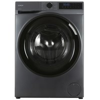 Стиральная машина Candy Nova C33W4 07MBR-07 серый