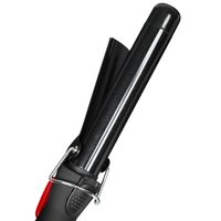 Щипцы для завивки волос Aceline HC-2500S