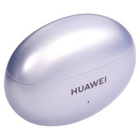 TWS headphones HUAWEI Freebuds 6i purple 2024