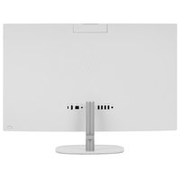 27" Моноблок HP 27-cr0034nh [AE0A4EA]