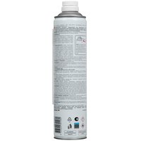 Пневматический очиститель BRAUBERG 800