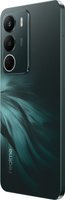 6.67" Смартфон realme C71 128 ГБ