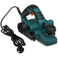 Электрорубанок FinePower EP823-900