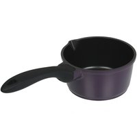 Ковш Polaris ECO collection-16SP 1.5 л фиолетовый