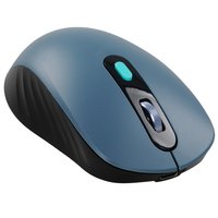 Клавиатура+мышь беспроводная   Keychron B36 Keyboard and BM25 Mouse Wireless Combo черный
