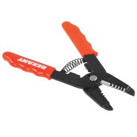 Стриппер Rexant 12-4025