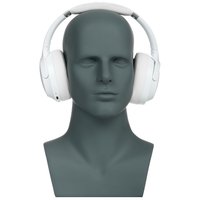 Беспроводные/проводные наушники HONOR  Choice Headphones  белый 2024