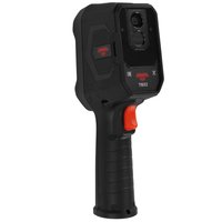 Тепловизор AMO T832