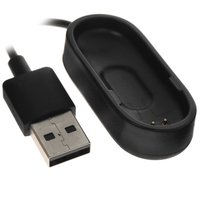 Зарядный кабель FinePower X02 для Xiaomi Mi Smart Band 4