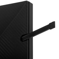 27" Монитор Aceline GS CQ27N1S черный