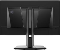 26.5" Монитор MSI MAG 274QP QD-OLED X24 черный